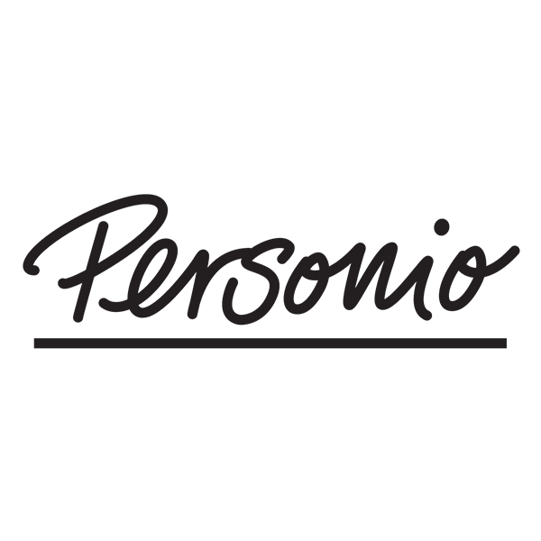 Personio Logo