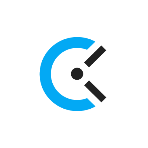 clockify Logo