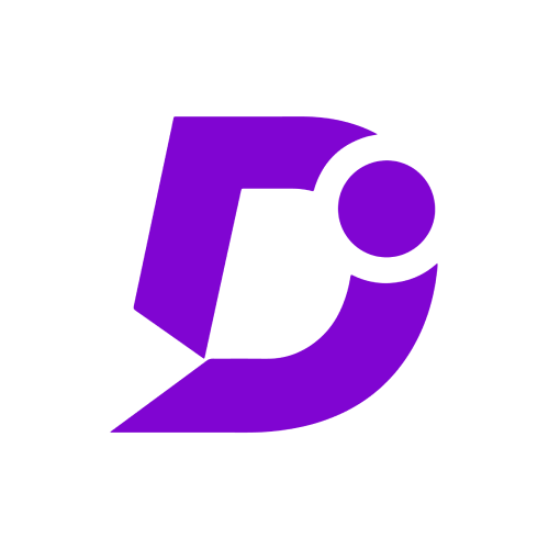 Document360 Logo