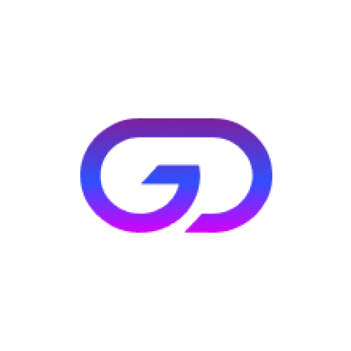 GrooveDesignerPro Logo