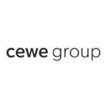 cewe-group_dark_slider