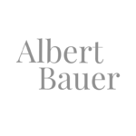 albert-bauer-new_dark_slider