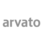 arvato-new_dark_slider