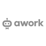 awork-new_dark_slider