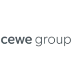 cewe-group_dark_slider