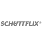 schüttflix_dark_slider