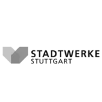 stadtwerke-stuttgart-new_dark_slider