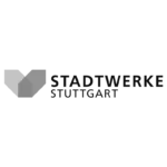 stadtwerke-stuttgart_dark_slider