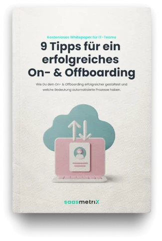 cover_de_onboarding-offboarding