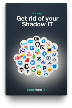 cover_get-rid-of-your-shadow-it