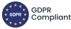 gdpr_compliant