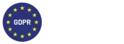 gdpr_compliant-white